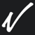 Victor Film Logotype
