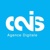 C2iS Logotype