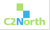C2 North, LLC Logotype