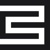 C3.ai Logotype
