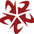 Gail Keith Marketing Logotype