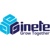 Ginete Technologies Logotype
