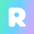 Resorcer Logotype