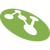 Consilien Logotype