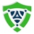 Alexio Corporation Logotype