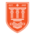 STC Higher Education Logotype