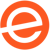 Ecom Optimization Logotype