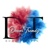 Decor Trendz Logotype
