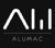 ALUMAC Logotype