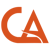 Cleverson de Almeida Logotype