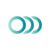 Distinct Logotype