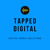 Tapped Digital Logotype
