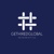 Gethired Digital Consulting Logotype