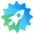 Startup Studio Dev Logotype