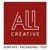 All Creative A/S Logotype