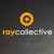 RayCollective, Inc. Logotype