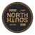NorthSouth Advertising Logotype