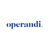 Operandi Logotype