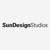 SunDesign Studios Logotype