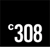C308 Marketing Logotype