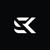SKIYZ Logotype