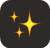 Tesuji Logotype