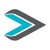 Firm Forward Logotype