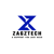 ZAGZTECH Logotype