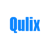 Qulix Logotype