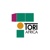 Tori Africa Logotype
