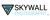 Skywall Photography Ltd Logotype