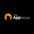 The App Scout Logotype