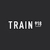 TRAIN918 Logotype