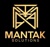 Mantak Solutions Logotype