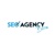SEO Agency Boston Logotype