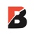 Breakpoint Info Solution Logotype