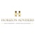Horizon Advisers Logotype