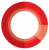 Red Bangle Logotype