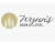 Wynn's Grain & Spice Logotype