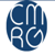 CMRG Logotype