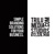 Trilu Media Studios Logotype