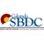 North Metro Denver Small Business Development Center Logotype