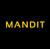 Mandit Solutions Logotype