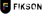 Fikson Logotype
