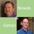 Nowak & Gehan, CPA Logotype