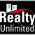 Realty Unlimited Logotype
