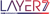 Layer 7 IT Solutions Logotype