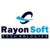 Rayonsoft Technologies Inc Logotype