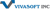 VIVASOFT Inc Logotype