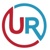 uptownvibz Studio Logotype